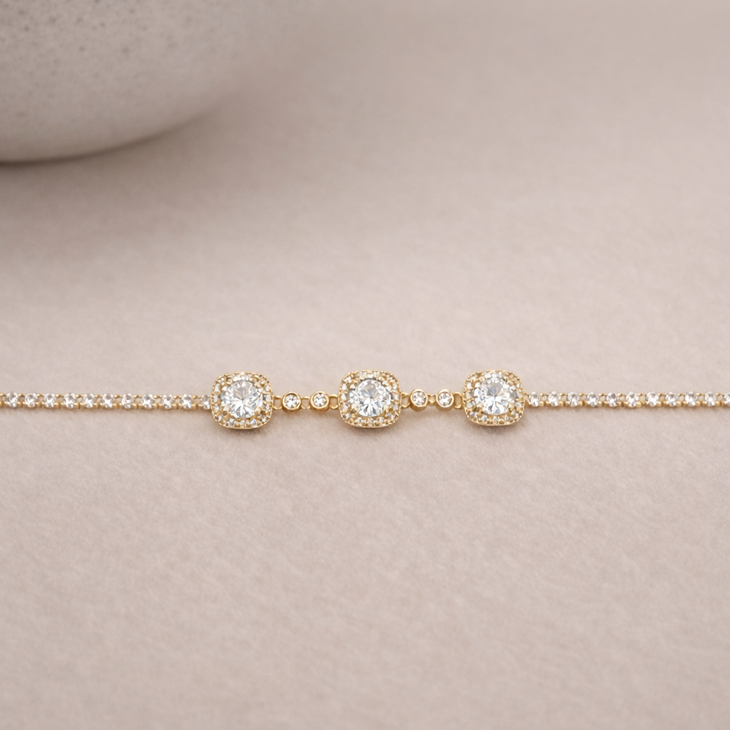 Rumi Bracelet