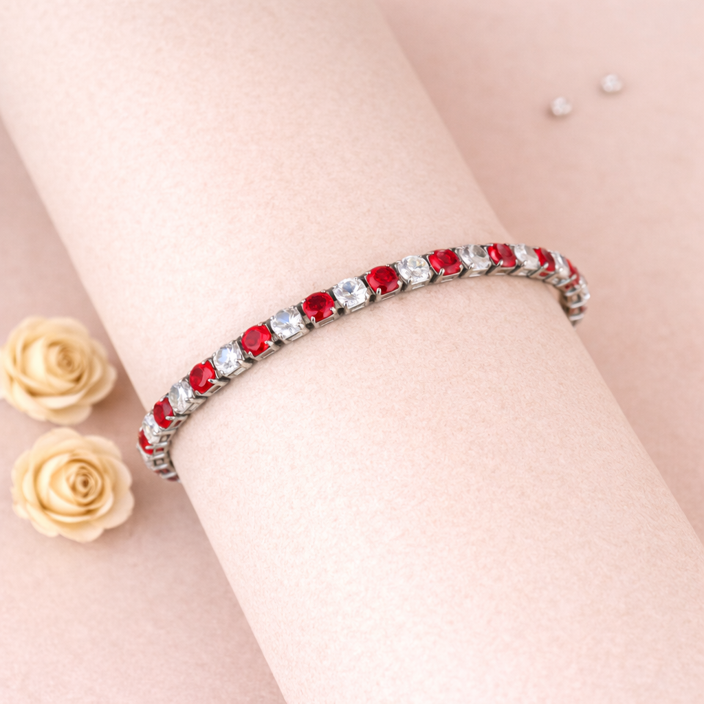 Beloved Bracelet