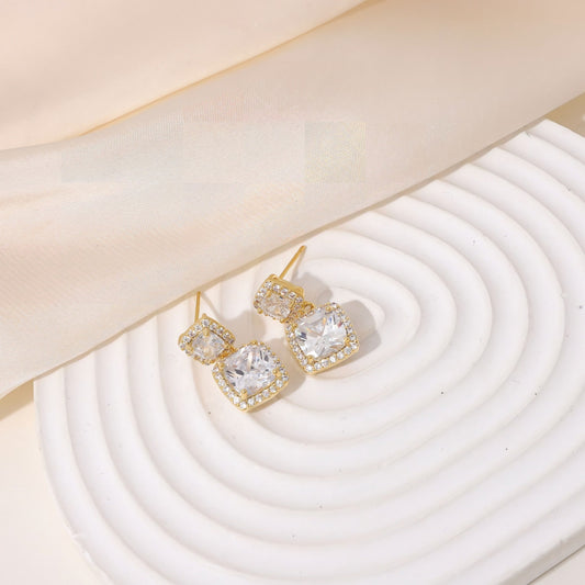 Valora Cushion Drops