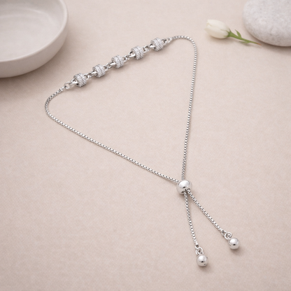 Vera Bracelet