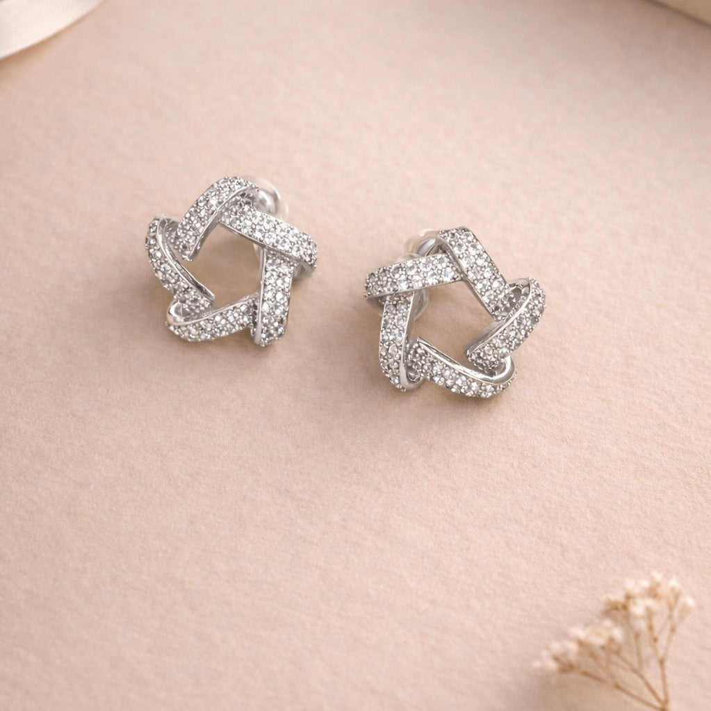 Aria Studs
