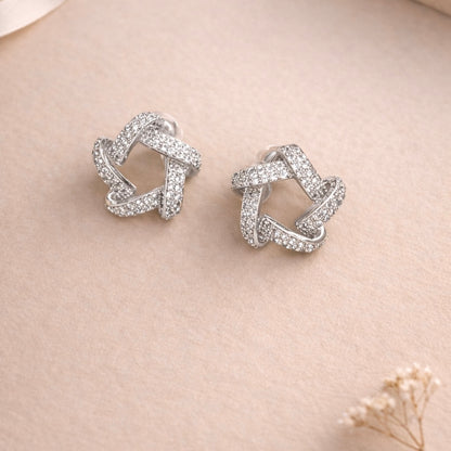 Aria Studs