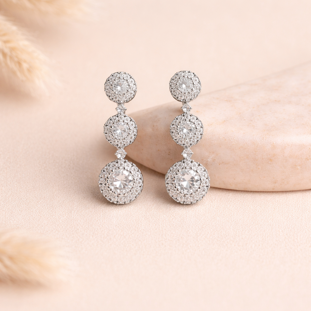 Aurelia Danglers