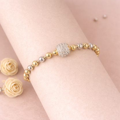 Ayanna Bracelet