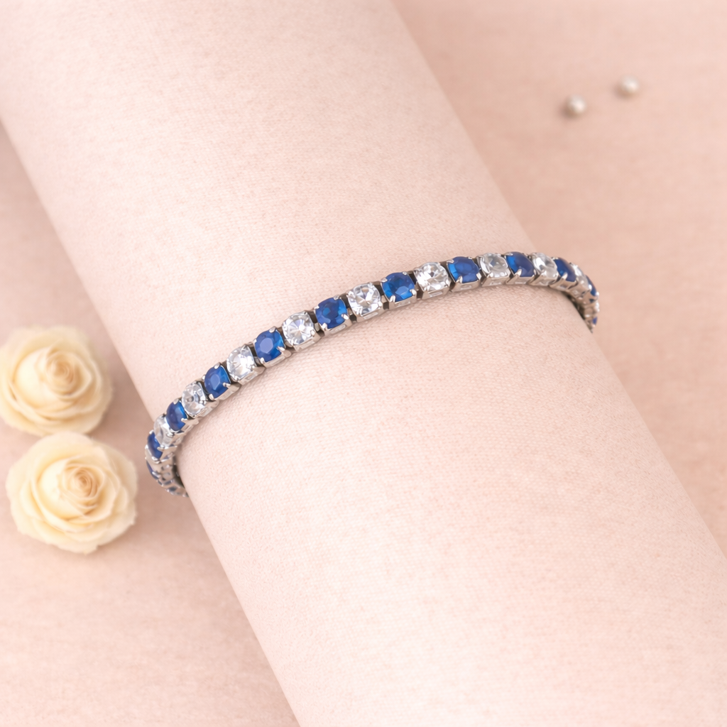 Beloved Bracelet