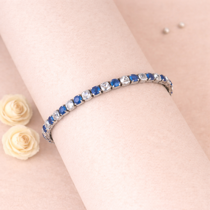 Beloved Bracelet