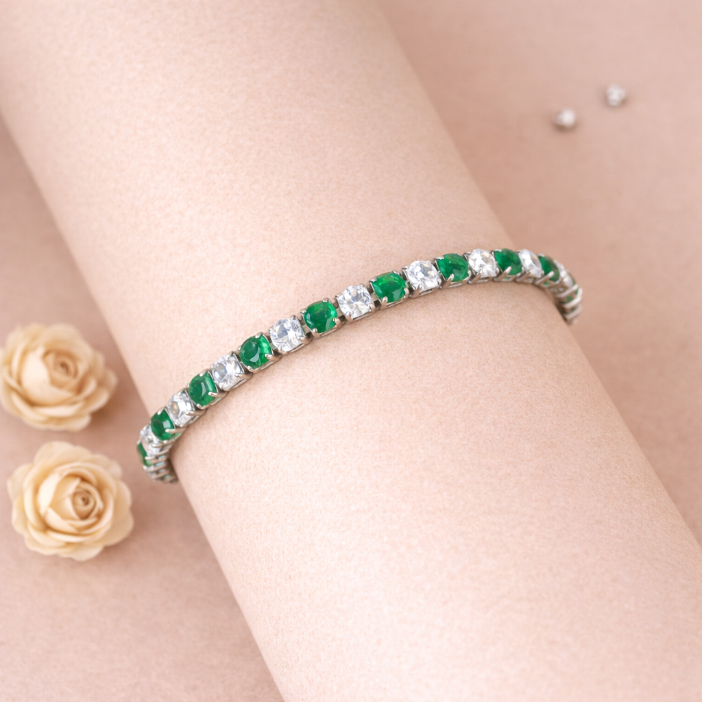 Beloved Bracelet