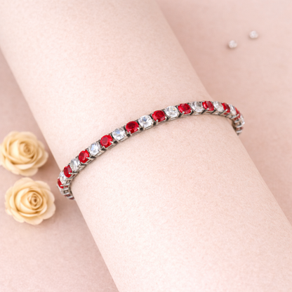 Beloved Bracelet