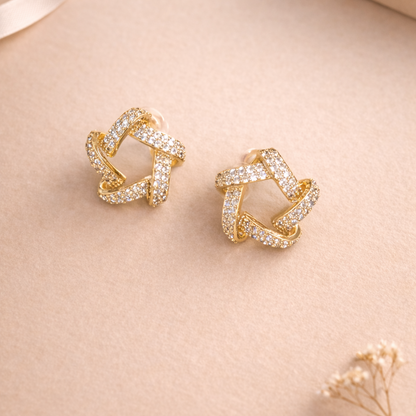 Aria Studs