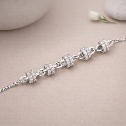 Vera Bracelet