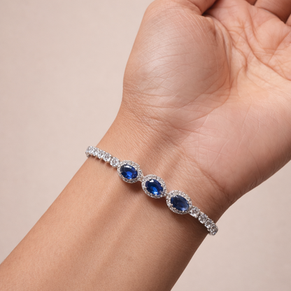 Azura Bracelet
