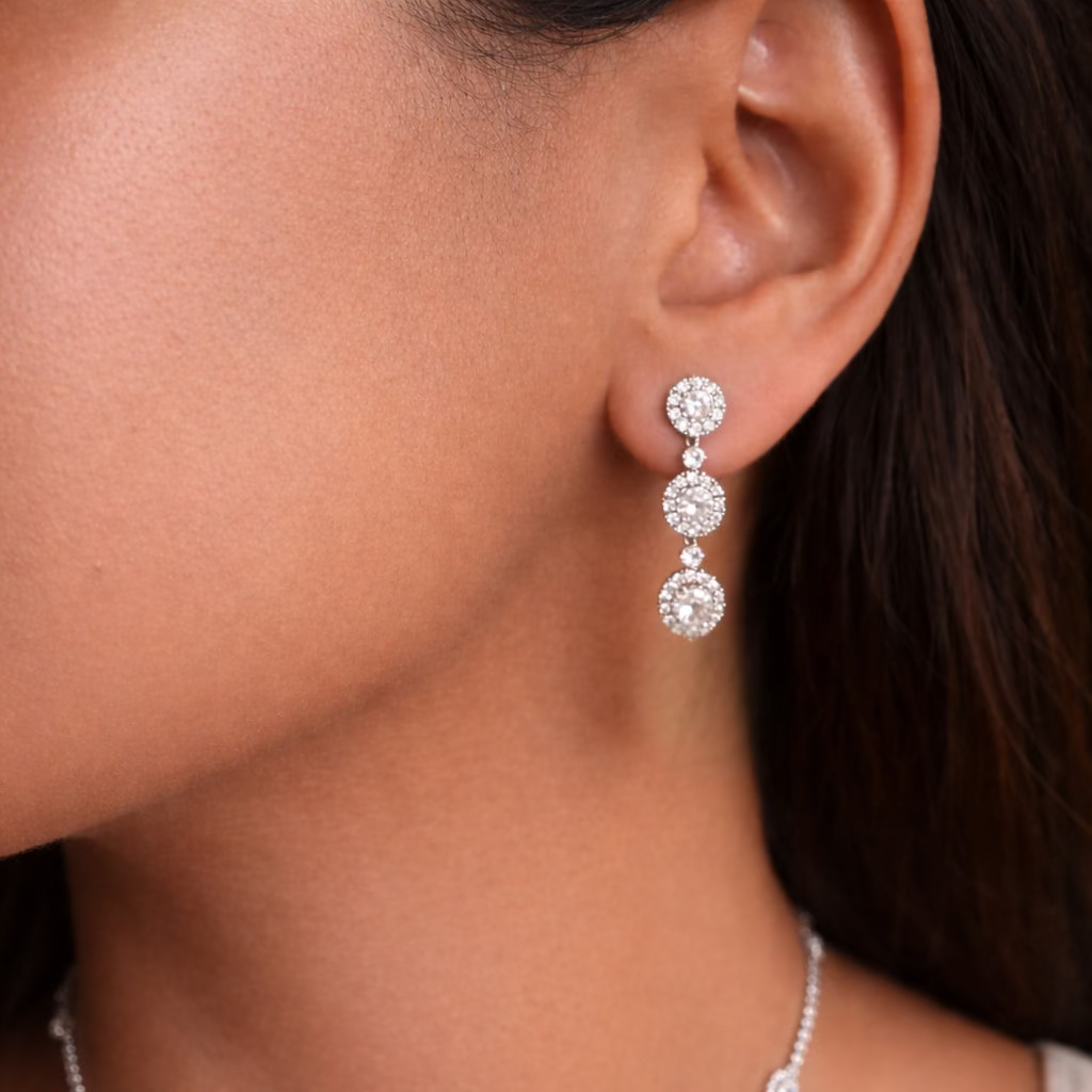 Aurelia Danglers