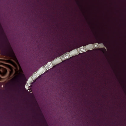 Zia Cuff