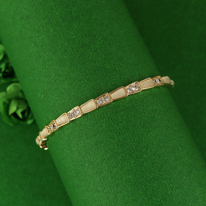 Zia Cuff