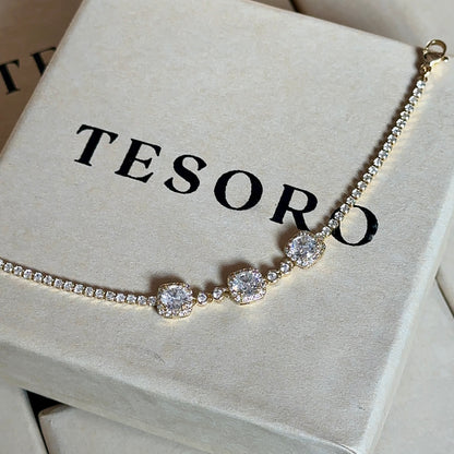 Rumi Bracelet
