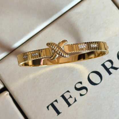 Aura Bangle