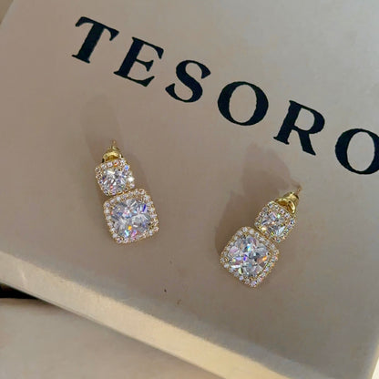 Valora Cushion Drops