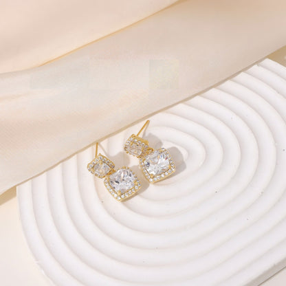 Valora Cushion Drops
