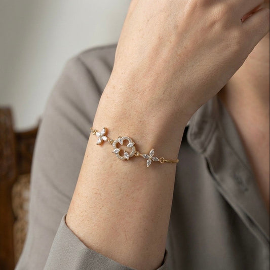 Estelle Bracelet