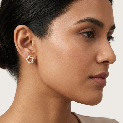 Aria Studs