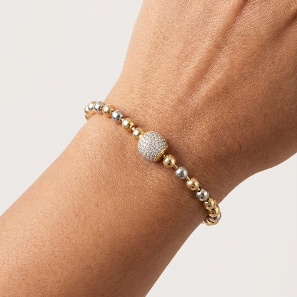 Ayanna Bracelet