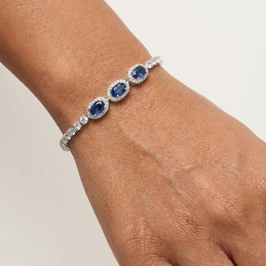 Azura Bracelet