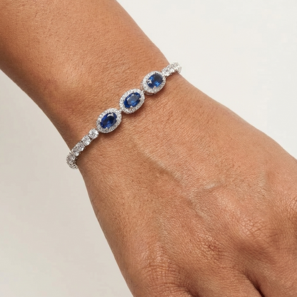 Azura Bracelet